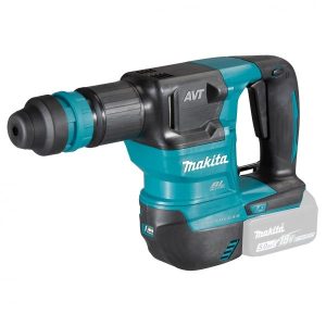 牧田 DHK180Z 充電式刮剝機(無碳刷馬達)(鋰18V)(淨機)