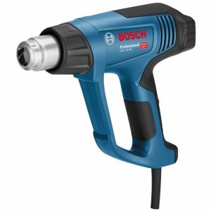 BOSCH GHG 23-66 PROFESSIONAL 熱風槍