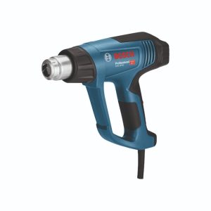 BOSCH GHG 20-63 PROFESSIONAL 熱風槍