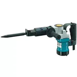 牧田 MAKITA HM0810 細炮 (電鎬)
