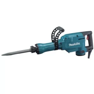 牧田MAKITA HM1306 大炮 (電鎬)